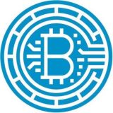 Free Crypto