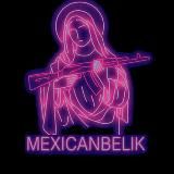 Mexicanbelik 👹🇲🇽