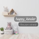 Happy_kinder🍭
