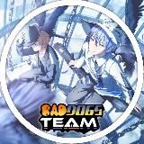 BAD DOGS Team