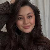 disha.chr | диша