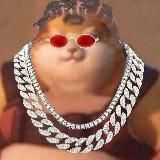 RapK1ng фулл