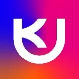 KUNJUT
