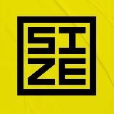 SIZE STORE