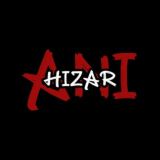 🎤AniHizaR🎤