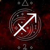 Стрелец | Гороскоп