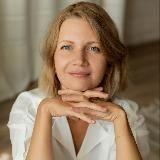 Анастасия Гончарова ✨