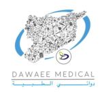 دوائي الطبية