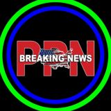 PPN - The Patriot Party News
