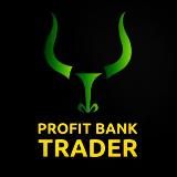 MT💰| Stocks&Crypto