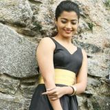 Actress hot