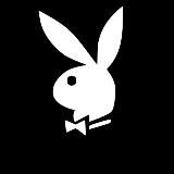 PLAYBOY