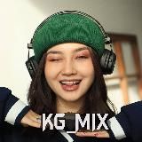 KG_MIX🍇 | Хиты | Треки🇰🇬