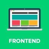 Мой Frontend | IT Блог