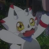 Digimon