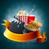 KINOGOO | Фильмы HD бесплатно