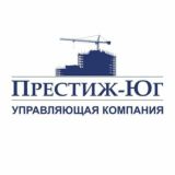 « УК Престиж-Сервис»