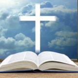 ✝️ La Parole De Dieu ✝️