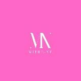 MN