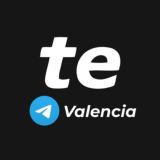 Empleo Comunidad Valenciana