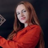 🔺 ОЛЕСЯ ШИШКИНА| Жизнь в стиле Фаберлик