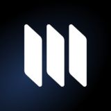 Hydro: The RWA DePIN Protocol - Official Chat