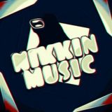 NikkinMusic: Rock / Metal / Рок / Метал