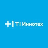 Т1 Иннотех