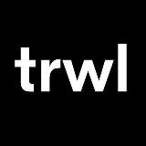 trwl.store