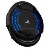 [EUC] INMOTION