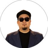 Moshed Mohamad - Channel