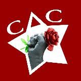 СДС