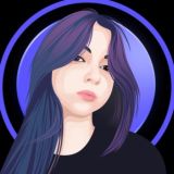 Фая | Дизайн инфографики