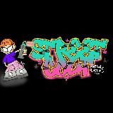 Street Cult