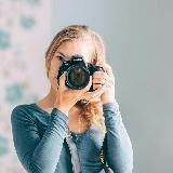 Numi_Lambruska
