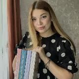 readmelnik