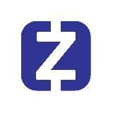 ZOOD Uzbekistan
