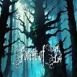 Forest of Ea