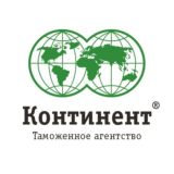 МИГ Эволюшн