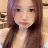 小怡的个人小窝