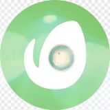 Chat (Audiojungle, Envato, Pond5, MotionArray, Premium beat, Epic Elite) Чат музыкантов и композиторов