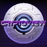 CRYPTOVIEW