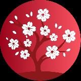 Japan🌸Health🌸Uz