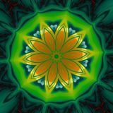 Nagual Yoga