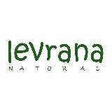 LEVRANA 🌿
