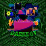 Darkest