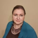 Чат Психология ясных решений | Мария Носова