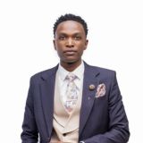 Forex Giant Ug Public Channel