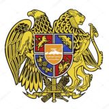 Political club