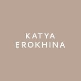 KATYA EROKHINA
